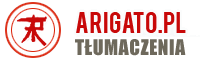 T�umacz chorwacki TARNOBRZEG